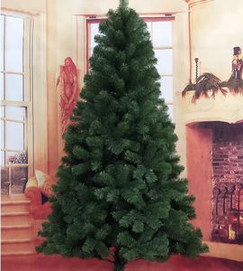 Grande décoration extérieure en <span class=keywords><strong>sapin</strong></span>, modèles <span class=keywords><strong>de</strong></span> <span class=keywords><strong>sapin</strong></span> et <span class=keywords><strong>de</strong></span> <span class=keywords><strong>sapin</strong></span> d'eau pour les zones panoramiques, les événements commerciaux et la mise en forme des décorations - Product Image 3