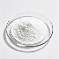 NUTRILUX Promotion Exceptionnelle : Poudre de PTFE (Polytétrafluoroéthylène) de Haute Qualité Non Corrosive pour Usage Chimique et Industriel