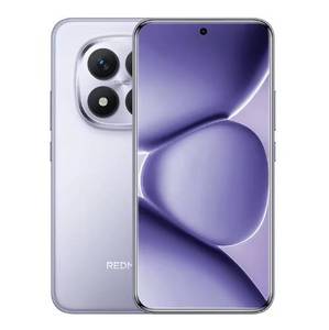 Teléfono Móvil REDMI Note 15 Pro+ Plus 5G Original 2025, Snapdragon 7s Gen 4, Pantalla de 6.83 Pulgadas, Batería de 7000 mAh, Cargador de 90 W, HyperOS 2 - Product Image 4