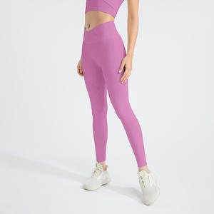 <span class=keywords><strong>MITAO</strong></span> Vente en gros Leggings de sport pour femmes Leggings de sport pour le fitness Yoga - Product Image 6