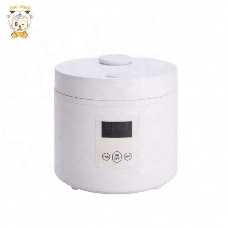 Multi Functional Home Appliances Products Large