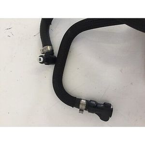 Bobina di Accensione per Moto BMW R Nine T Scrambler, Componente Elettrico per Sistema Motociclistico - Product Image 4