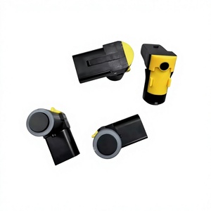 Sensor de Estacionamiento de Alta Calidad Compatible con 217832, Apto para Ferrari 599 812 812 GTS GranCabrio GranTurismo - Product Image 2