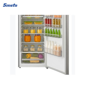 Smeta Oem Poignée Encastrée Restaurant Sub Zero Réfrigérateurs Fabricants - Product Image 4