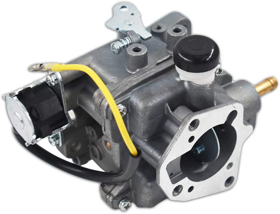 Карбюратор Kohler 24 853 162-s с прокладками для Kohler CH22 CH23 CH620 CH680 19-23HP 2485359 2485359-S 24 853 59-S 24-853-59-S