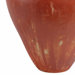 Vaso Decorativo Scultoreo per Arredamento Soggiorno, Elegante Elemento d'Arredo per Camera da Letto e Ufficio - Product Image 4