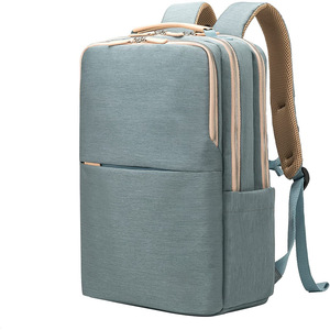 <b>Laptop</b> <b>Bag</b> Fashion College Backpacks for 15.6 Inch Travel Backpack for <b>Women</b> - Product Image 1