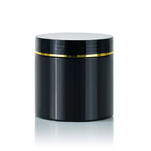 เหยือกพลาสติกพร้อมฝาปิดขนาด4ออนซ์สครับโลโก้ออกแบบได้ตามที่ต้องการ - Product Image 4