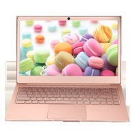 2026 OEM Business Laptop 14.1 Inch 16GB RAM 1TB SSD Intel N5095 Processor Wireless English 2TB EU New TN Windows 10 1-Year