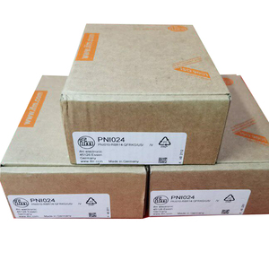 จำหน่ายเซ็นเซอร์อุตสาหกรรมรุ่นใหม่ IFM PNI Series PNI024/PNI023/PNI022 - Product Image 6