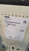 6SL3210-1PE31-5UL0 SINAMICS G120 PM240-2 240V 47-63Hz 140A 75kW PLC dengan RS485 untuk Kontrol Industri dan Pemrograman PLC