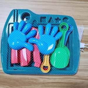 Table <span class=keywords><strong>de</strong></span> <span class=keywords><strong>jeu</strong></span> multifonctionnelle pour enfants à installer soi-même, pour le <span class=keywords><strong>sable</strong></span> et l'eau, ensemble <span class=keywords><strong>de</strong></span> plage pour l'éducation précoce des enfants, jouets d'intérieur et d'extérieur - Product Image 4