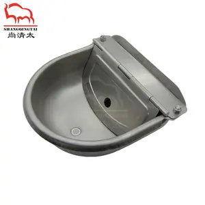 drinking bowls cow cattle farm livestock equipment products factories for sale in china