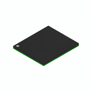 Memory CY7C1318CV18-200BZXC Buy Electronics Components Online 165 LBGA In Stock - Product Image 1