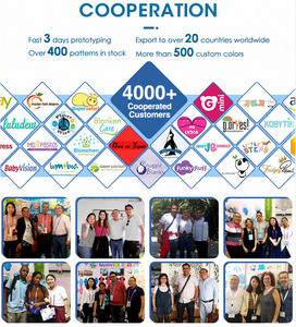 حقيبة مبللة هندسية مقاومة للماء للسفر والشاطئ ، تخزين الوجبات الخفيفة للأمهات ، منظم رطب ، أكياس حفاضات الأطفال - Product Image 5