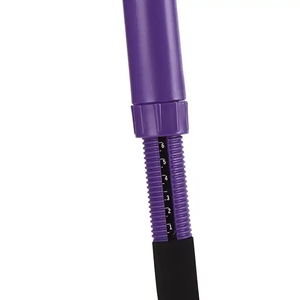 In acciaio inox Sex mobili sedia regolabile in altezza ausiliario di posizione del sesso elastico camera da letto sesso amorevole sedia per Copules - Product Image 4