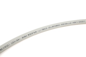 LSZHコルゲートコンジットFT4電気非金属チューブ用ULリスト1/2 "~ 2" 電気フレキシブルコンジットENTサプライヤー - Product Image 3
