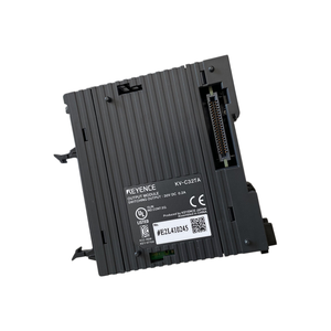 KV-C32TA KV-C32XA KV-C16XTD KV-C32TCP KV-C64XB KV-C64TD KV-C32TC KV-C32XTD KV-C64TC KV-C64TA KV-C32TD KV-C32XC KV-C64XA - Product Image 4