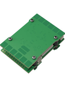 ตัวควบคุมการบิน IFlight Star Fox Wing H743 สำหรับโดรนแบบปีกคงที่ - Product Image 4