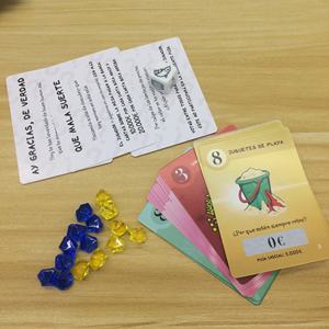 Jcop 4 J3r200 J3r180 J3r452 EMV Çip Kart Visa Kartı Uygulama Yükü Mevcut CPU EMV <span class=keywords><strong>Java</strong></span> Kart - Product Image 5