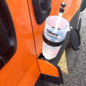 BETA - 017580060 Non-return funnel for AdBlue® with 45° coupling - EAN 8054809212739 LUBRICATION, FILTRATION AND <b>SPARK</b> <b>PLUGS</b> - Product Image 3