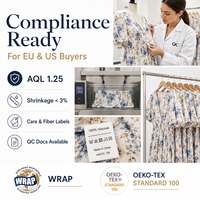 Robe florale personnalisée pour femme, fabriquée sur mesure, imprimée, maxi, été, fleurs, viscose, décontractée, vêtements pour femmes, usine de vêtements