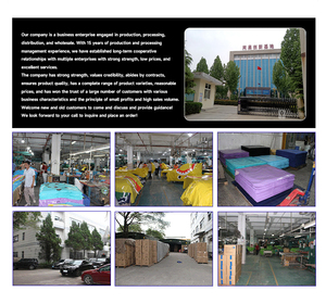 Chất Lượng Cao Mềm Inflatable Không Khí Ngủ Giường Cắm Trại Ngoài Trời Vua Kích Thước Nệm Không Khí Với Được Xây Dựng Trong Máy Bơm - Product Image 6