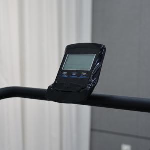 Thương mại tự tạo ra không có điện không có động cơ cong Hướng dẫn sử dụng máy chạy bộ nặng Tự cung cấp Máy chạy bộ cong để chạy - Product Image 4