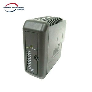 Módulo de Entrada Digital Original Nuevo KJ3002X1-BC1, Módulo de Control Industrial en Stock, Entrega Global Rápida - Product Image 2