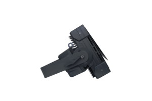 250W Rectangular Byte Array Output Stream DMX512 LED Warm White Electronic Components Connectors <strong>Accessories</strong> IP20 Rated - Product Image 2