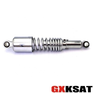 Cooter-pendiente de garantía para el hogar, orciclo de garantía de <span class=keywords><strong>125</strong></span>, 150 - Product Image 2