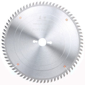 300mm 72P Hpl Coupe lame <span class=keywords><strong>de</strong></span> scie Circulaire Pour Le Traitement Des Meubles et la Scie à <span class=keywords><strong>Table</strong></span> - Product Image 1