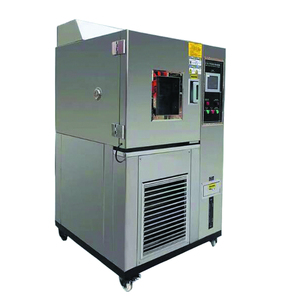 Otomatik ticari siyah sarımsak odası ürün japon tam fiyat Maker satılık 100 Kg Ferment makinesi - Product Image 3