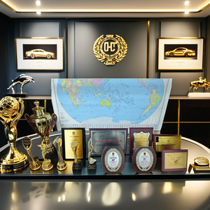 Película protectora para parabrisas de coche a prueba de UV y PET autorreparable, precio directo de fábrica PPF aprobado por la FDA, con 8 años de garantía - Product Image 6