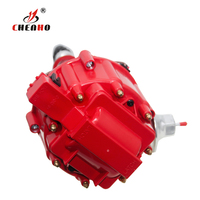 Distributeur d'allumage automatique pour GM GM08 1103200