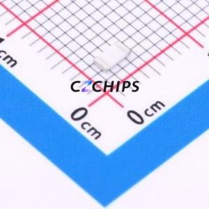 Resistencia SMD ERA-8AEB104V 1206 (Tipo: Película Delgada) (Resistencia: 100kOhm Precisión: 0.1%) - Product Image 2