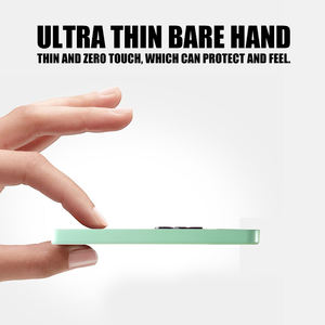 ราคาโรงงาน2.4นิ้วหน้าจอคลาสสิกเล่นเกมย้อนยุค<span class=keywords><strong>500</strong></span>เกมมือถือแบบพกพาพ็อกเก็ตมินิเกมคอนโซล - Product Image 2