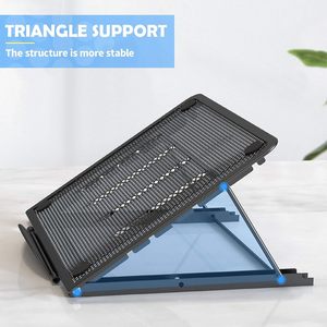 <span class=keywords><strong>Portable</strong></span> bureau <span class=keywords><strong>ventilé</strong></span> réglable métal maille Table <span class=keywords><strong>ventilé</strong></span> montage refroidissement pliable moniteur <span class=keywords><strong>support</strong></span> pour <span class=keywords><strong>ordinateur</strong></span> <span class=keywords><strong>portable</strong></span> <span class=keywords><strong>support</strong></span> de bureau - Product Image 6