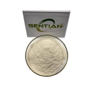 Approvisionnement d'usine <span class=keywords><strong>gelée</strong></span> <span class=keywords><strong>royale</strong></span> poudre capsule naturel <span class=keywords><strong>gelée</strong></span> <span class=keywords><strong>royale</strong></span> poudre lyophilisée <span class=keywords><strong>Gelée</strong></span> <span class=keywords><strong>Royale</strong></span> Poudre - Product Image 1