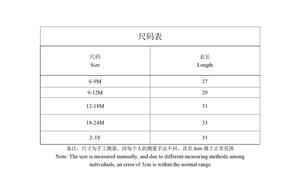 Giacca con Mantella Tinta Unita Autunno Inverno, Stile Casual con Collo a O, 100% Poliestere Traspirante per Bambine (Senza Strato Interno) - Product Image 6