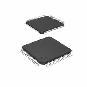 Electronic Chips Component Embedded 80 TQFP BOM IC In Stock HD64F38024RWV - Product Image 1