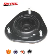 Kingsteel Oem 0w805 Clutch Plate For Nissan Pick Up 1997 View Clutch Plate For Toyota Land Cruiser Kingsteel Product Details From Guangzhou Jinyu Auto Parts Co Ltd On Alibaba Com