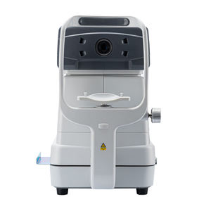 Refractómetro Automático FA-6100 de Xinyuan Factory Supply, Tecnología Avanzada, Examen Optométrico Integral, Plástico, 1 Año de Garantía, CE ISO - Product Image 4