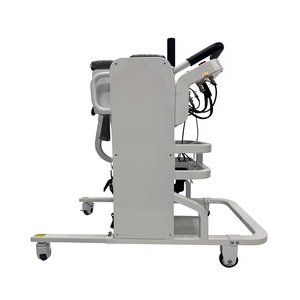 Machine de réadaptation personnalisable pour enfants de 6 à 14 ans, utilisée en clinique pour les blessures neurologiques de la moelle épinière - Product Image 4