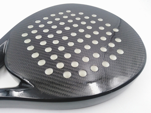 EVA Bọt Bãi Biển Mái Chèo Tennis <span class=keywords><strong>Paddleball</strong></span> Vợt/3K <span class=keywords><strong>Carbon</strong></span> Tennis Mái Chèo - Product Image 5