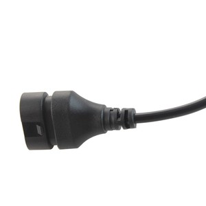 Bombilla H7 <span class=keywords><strong>LED</strong></span> Faros de <span class=keywords><strong>luces</strong></span> altas/bajas Coche 6500K Faros Lámparas Para Coches Reemplazo De Luz Halógena y Faros De Xenón - Product Image 5