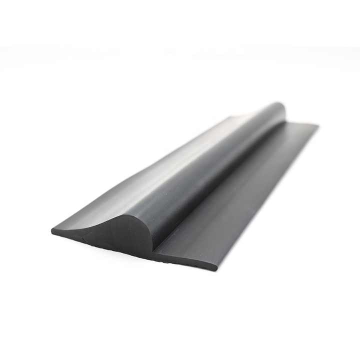 How to Replace Garage Door Bottom Weather Stripping | 10 Steps