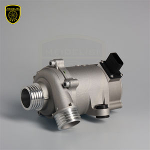 ALD-1B110000C電動冷却水ポンプ11517597715 N20 BMWX1用 (E84) SDrive20i / BMWX3 (F25) XDrive28i 1151 7597 715 - Product Image 2