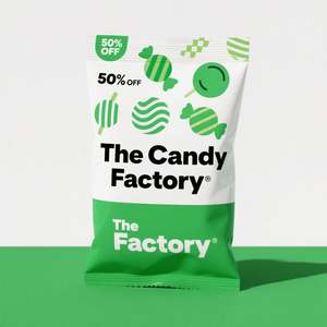 ถุงซิปล็อคอาหารพิมพ์ลายดิจิตอลกระเป๋าผู้ผลิตถุงผ้าห่อเนื้อกันความชื้นออกแบบได้ตามต้องการพร้อมการพิมพ์ UV - Product Image 1