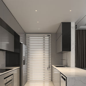 XRZLux 10W Spot <span class=keywords><strong>de</strong></span> plafond COB anti-éblouissement Design moderne IP44 Étanche LED Downlight pour cuisine <span class=keywords><strong>salle</strong></span> <span class=keywords><strong>de</strong></span> <span class=keywords><strong>bain</strong></span> Spot sans cadre - Product Image 6